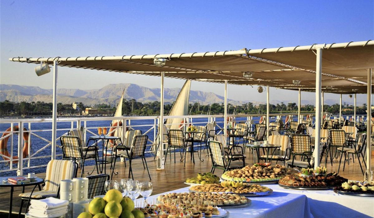 WhatsApp Image 2025-10-24 at 11.42.10 PM