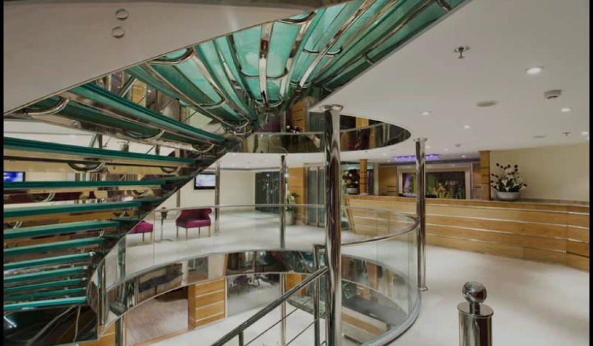 WhatsApp Image 2025-10-24 at 5.53.18 PM (1)