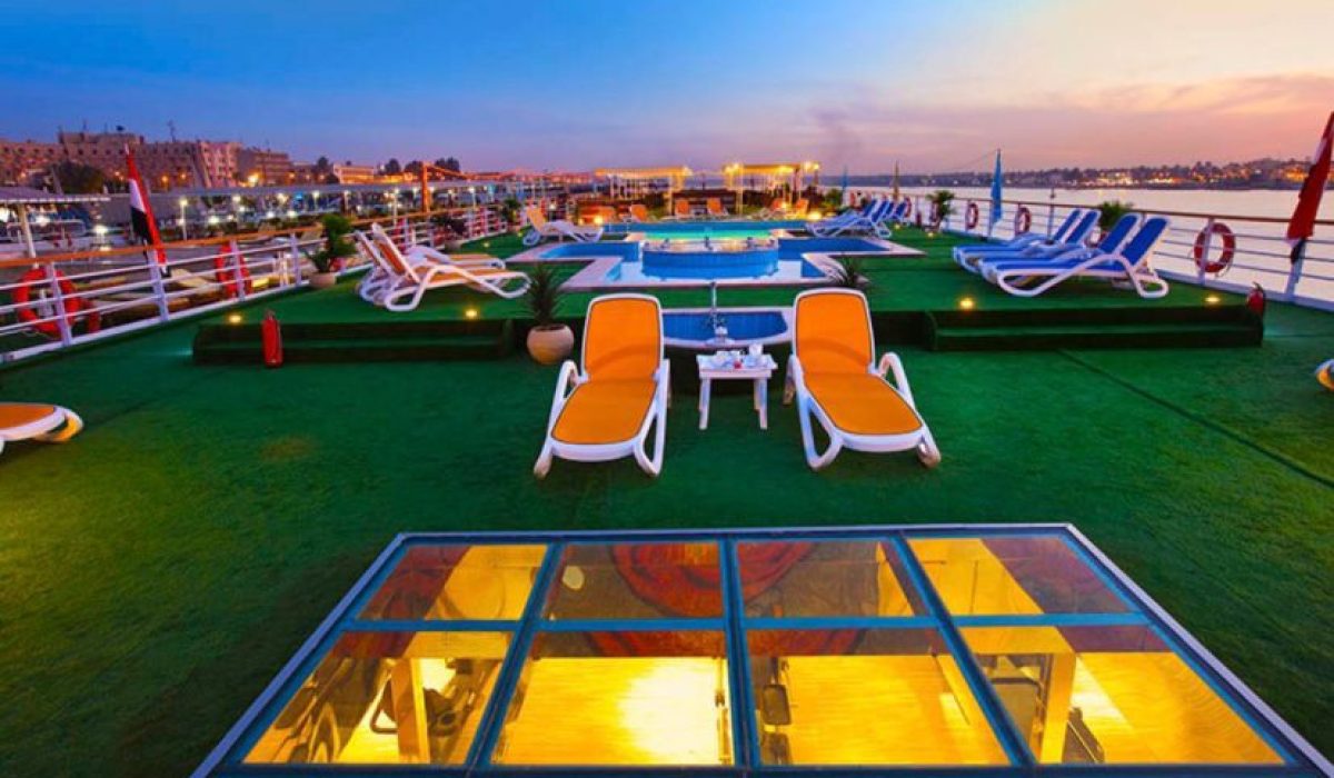 WhatsApp Image 2025-10-24 at 5.53.18 PM (3)