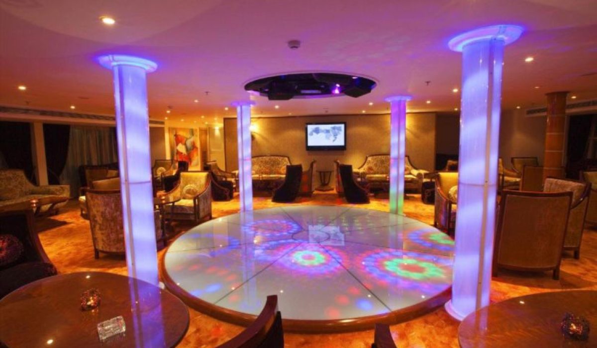 WhatsApp Image 2025-10-24 at 5.53.18 PM (4)