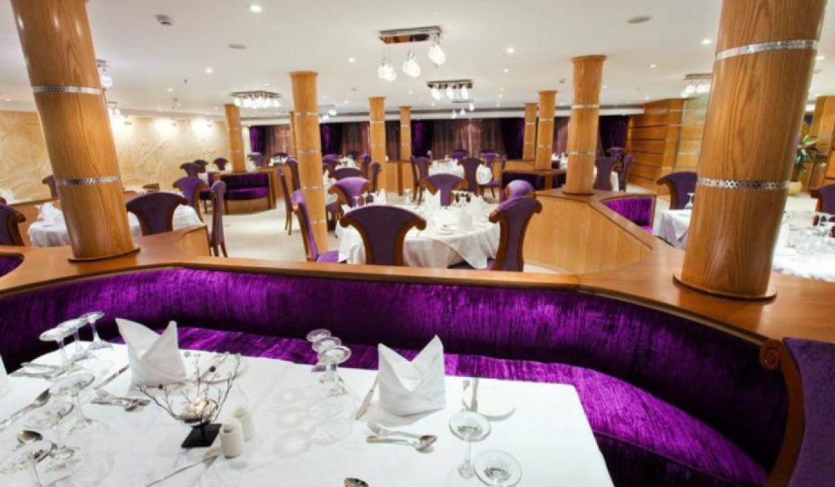 WhatsApp Image 2025-10-24 at 5.53.19 PM (1)