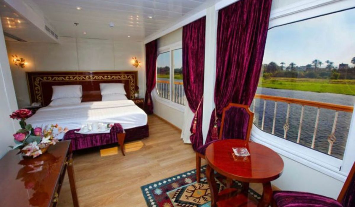 WhatsApp Image 2025-10-24 at 5.53.19 PM (3)