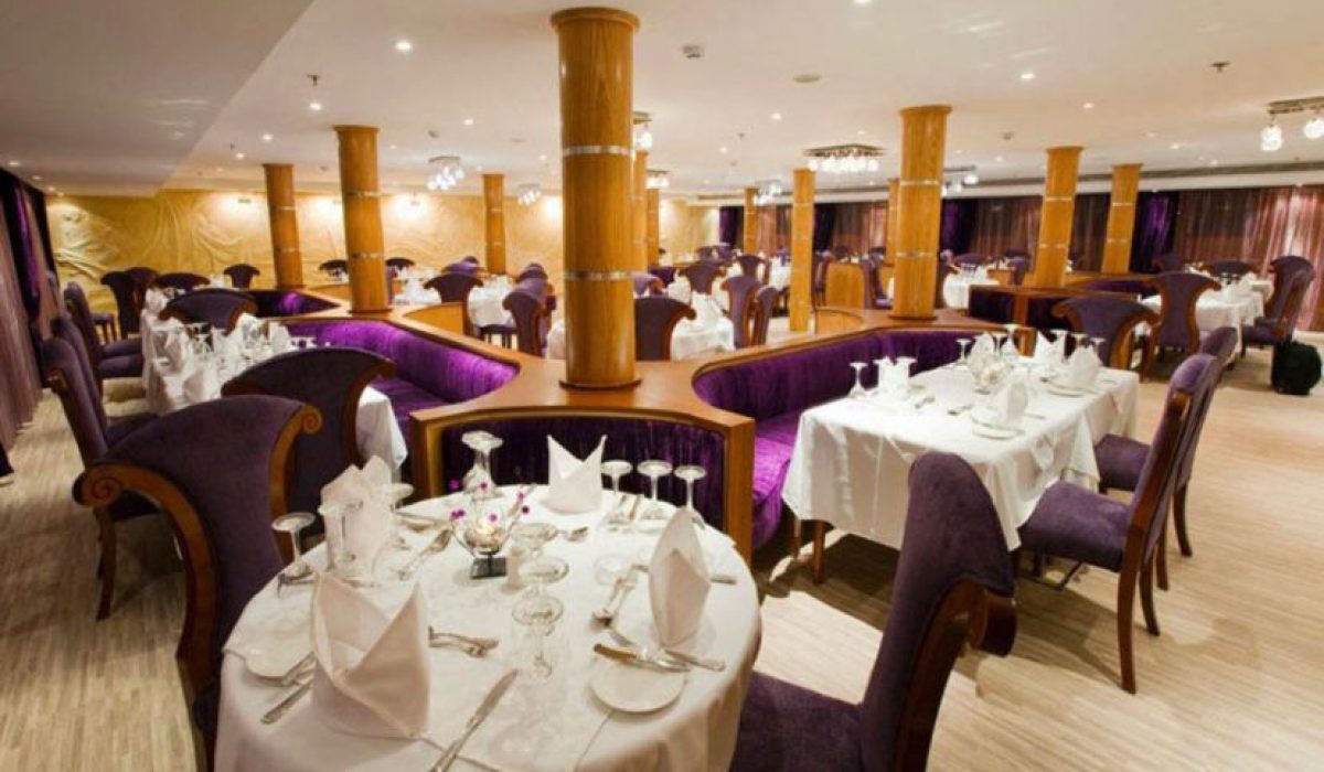 WhatsApp Image 2025-10-24 at 5.53.19 PM