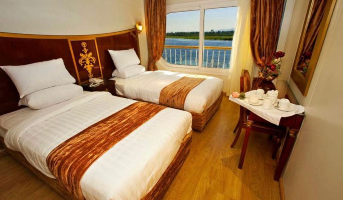 WhatsApp Image 2025-10-24 at 5.53.21 PM