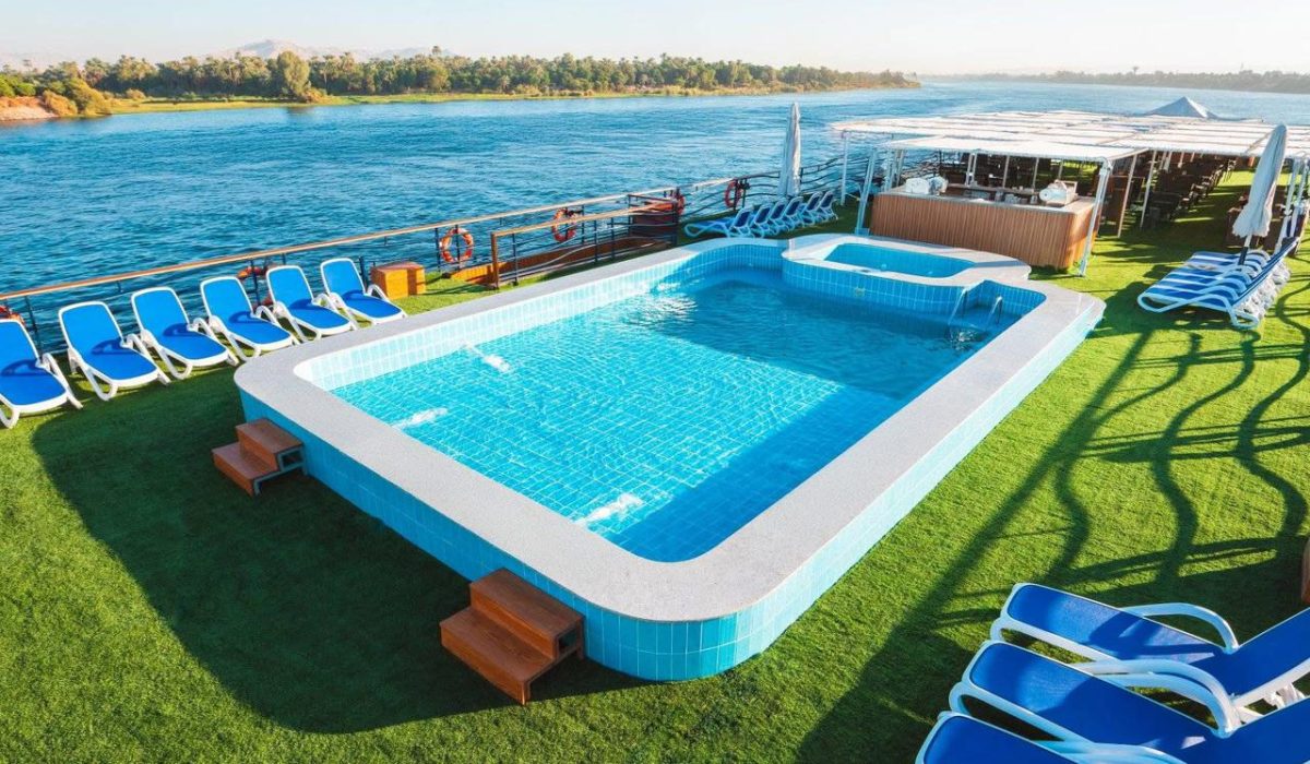 WhatsApp Image 2025-10-24 at 6.03.44 PM