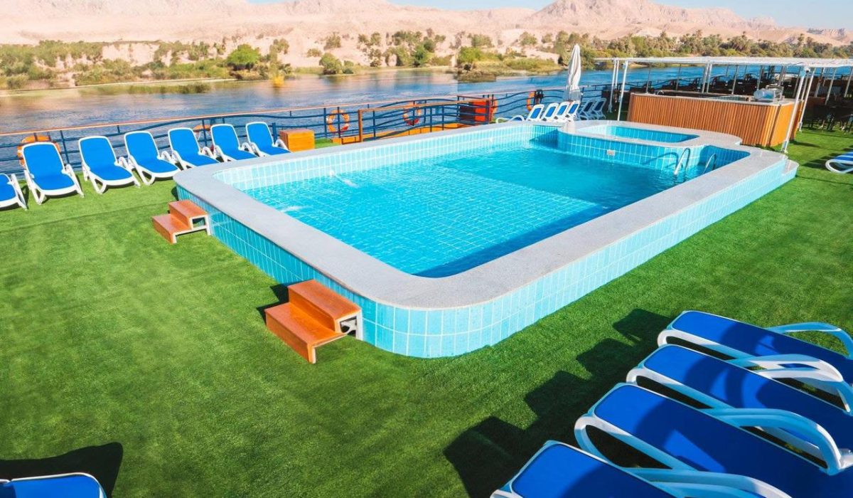 WhatsApp Image 2025-10-24 at 6.03.47 PM