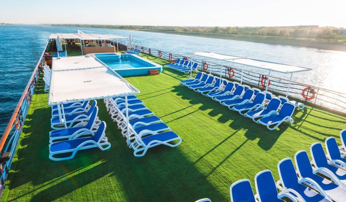 WhatsApp Image 2025-10-24 at 6.03.50 PM