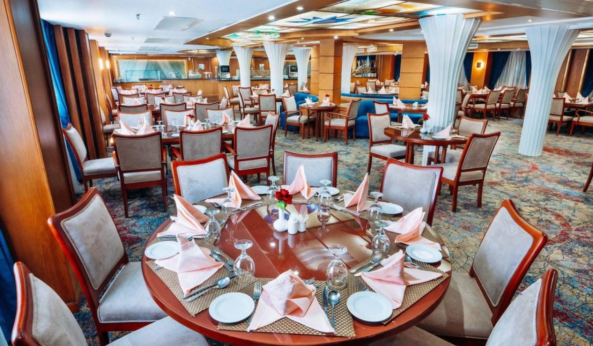 WhatsApp Image 2025-10-24 at 6.03.52 PM (1)