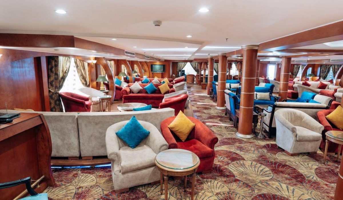 WhatsApp Image 2025-10-24 at 6.03.52 PM (2)