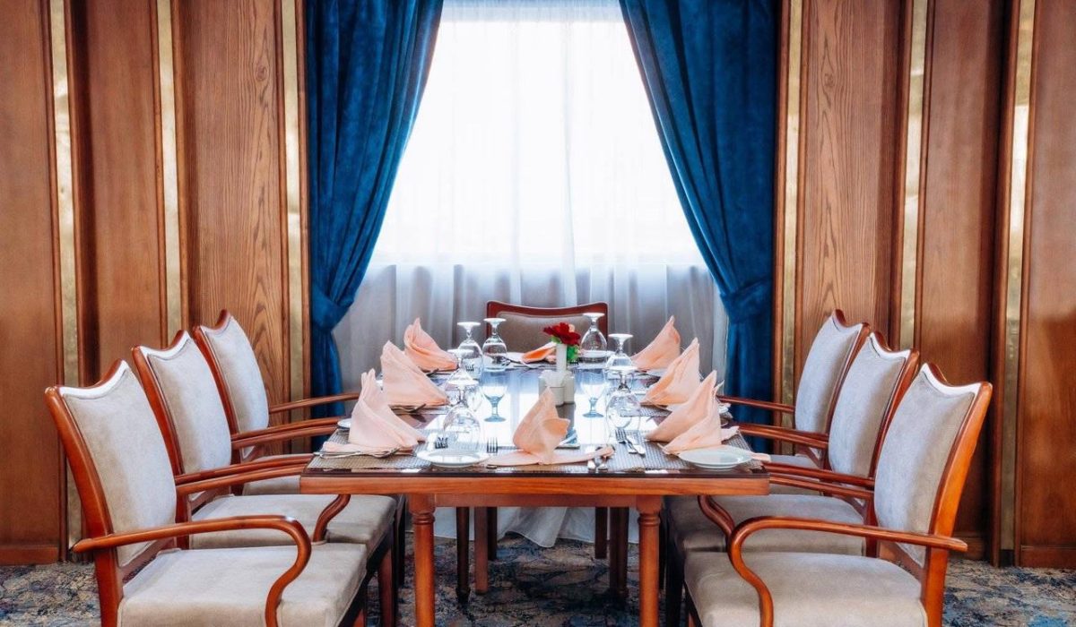 WhatsApp Image 2025-10-24 at 6.03.54 PM