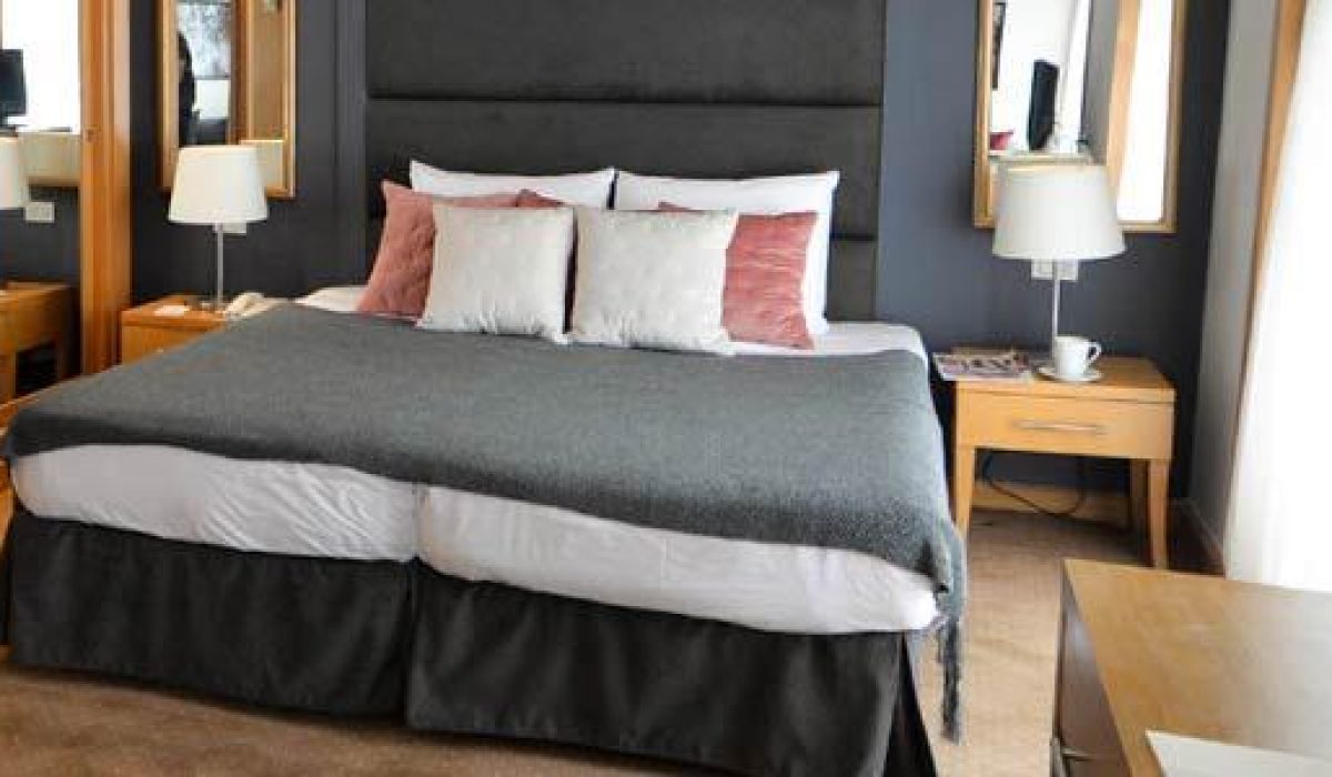 WhatsApp Image 2025-10-24 at 6.13.52 PM (2)