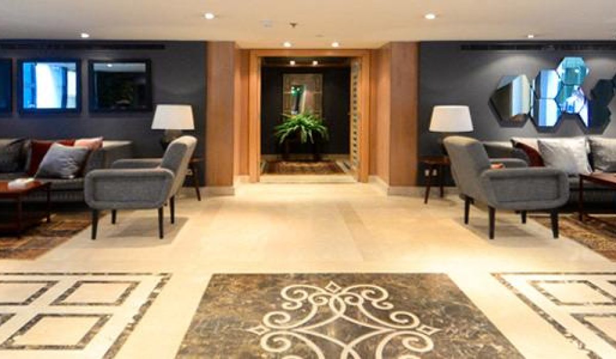 WhatsApp Image 2025-10-24 at 6.13.53 PM (1)