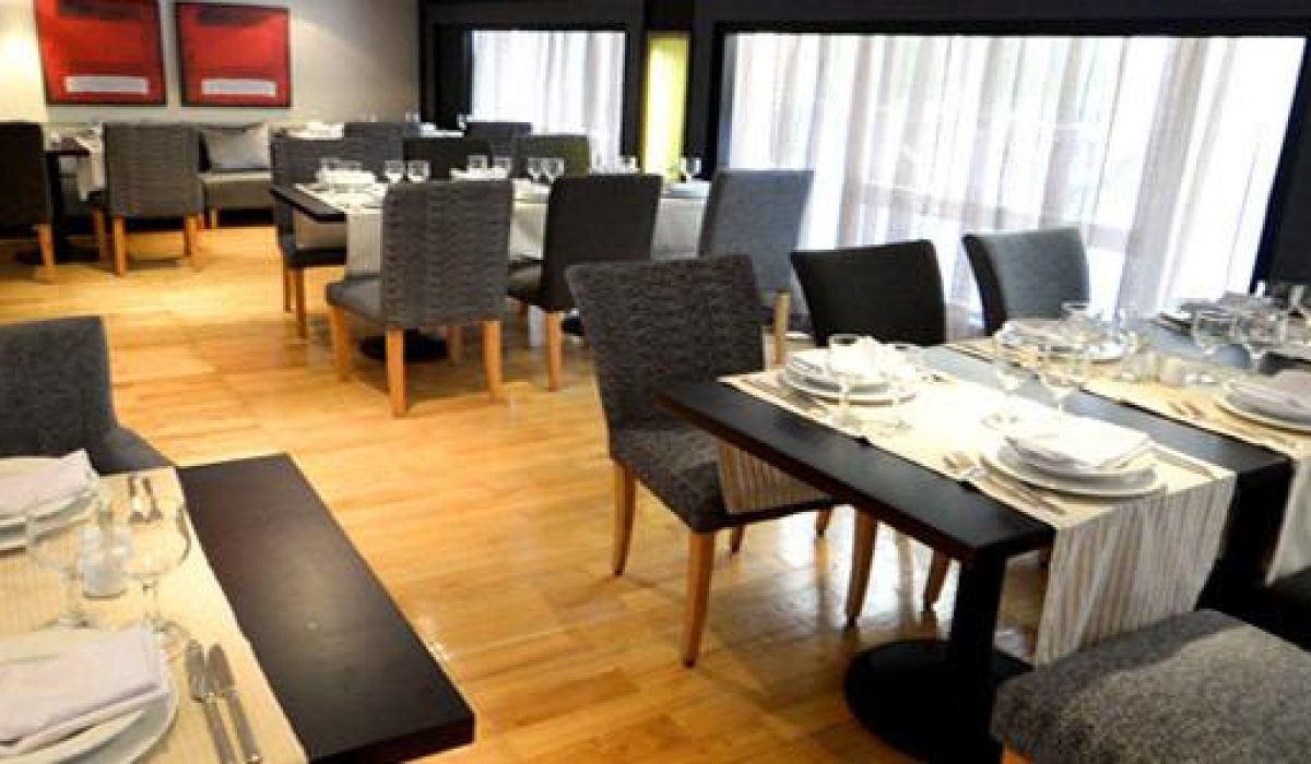 WhatsApp Image 2025-10-24 at 6.13.53 PM (3)