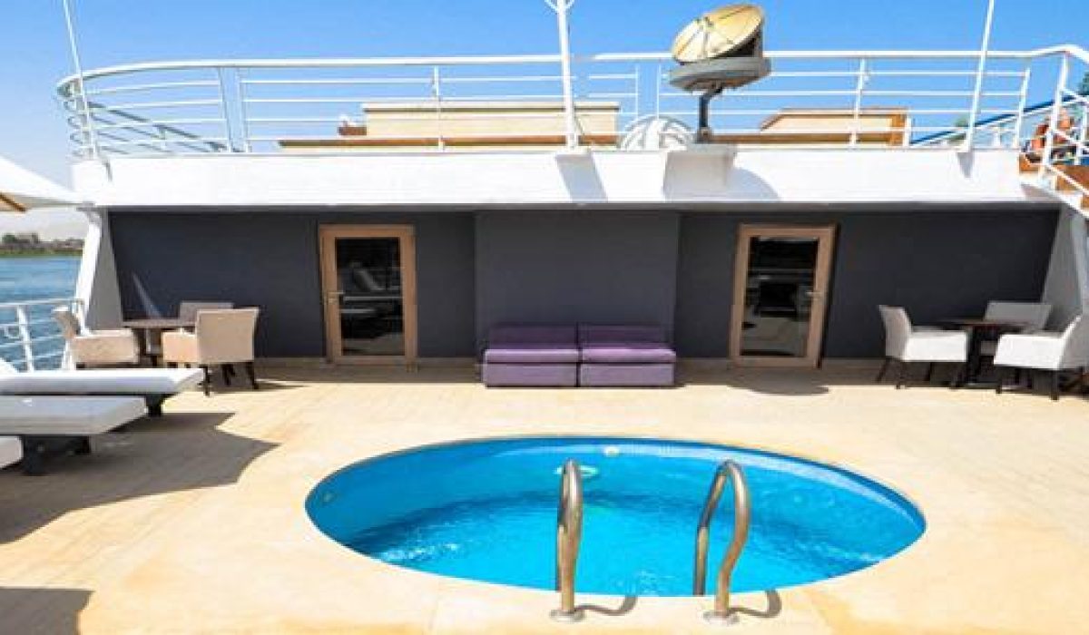 WhatsApp Image 2025-10-24 at 6.13.53 PM