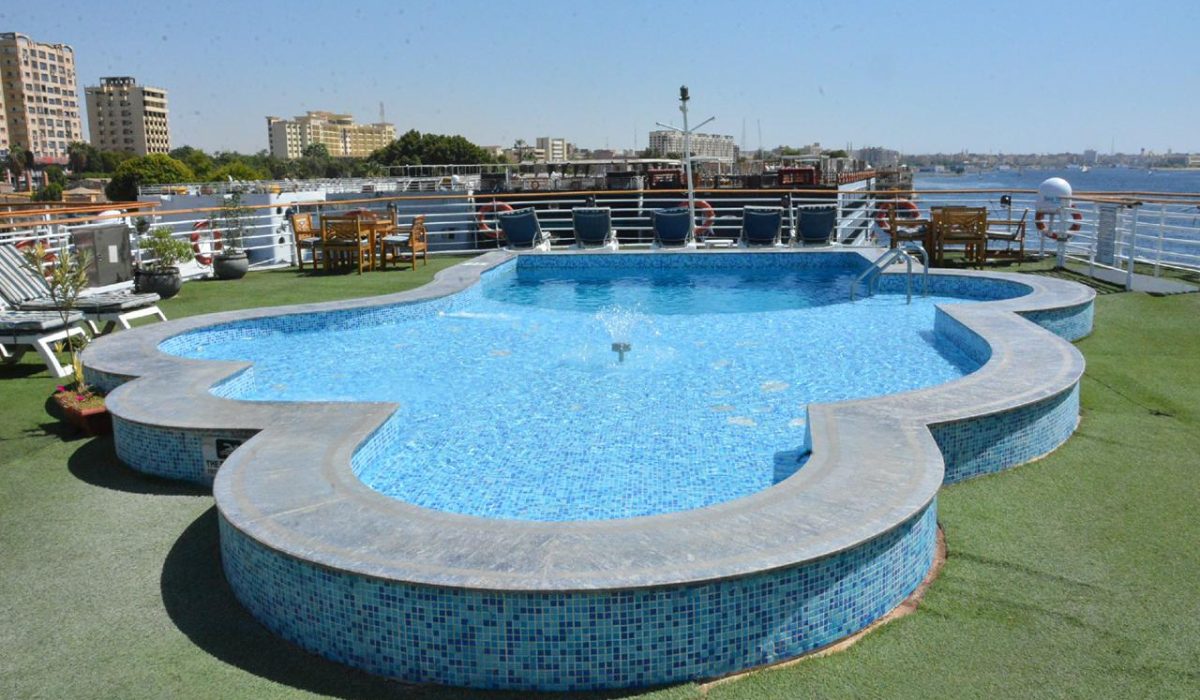 WhatsApp Image 2025-10-24 at 6.25.12 PM (1)