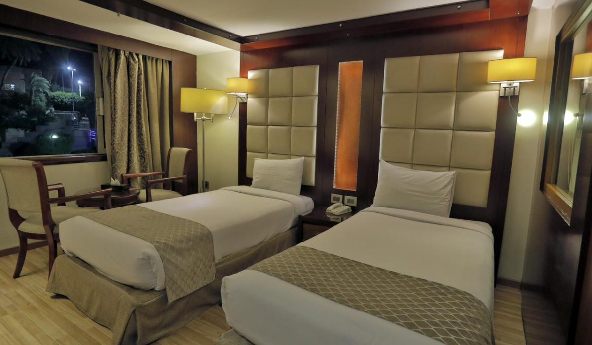 WhatsApp Image 2025-10-24 at 6.25.13 PM