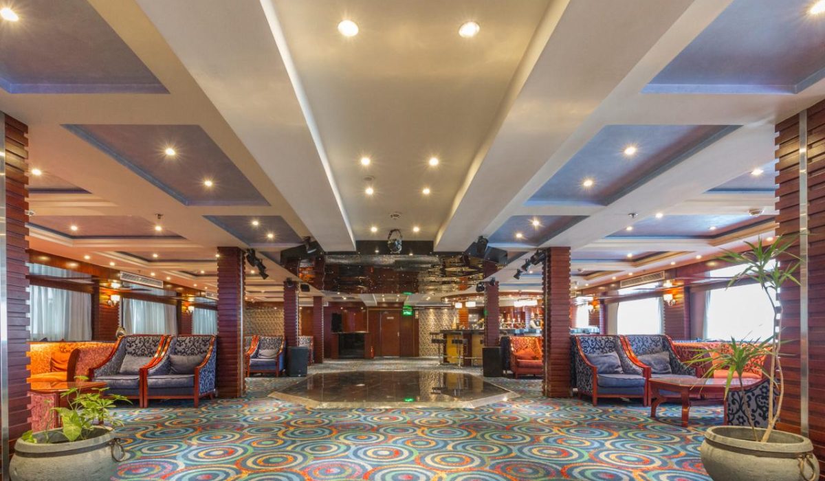 WhatsApp Image 2025-10-24 at 6.25.16 PM (2)