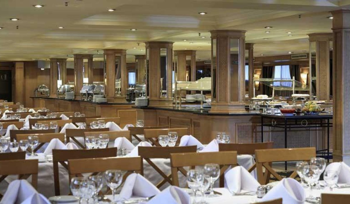 WhatsApp Image 2025-10-25 at 1.58.59 AM (3)