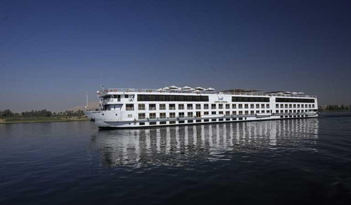 WhatsApp Image 2025-10-25 at 1.58.59 AM