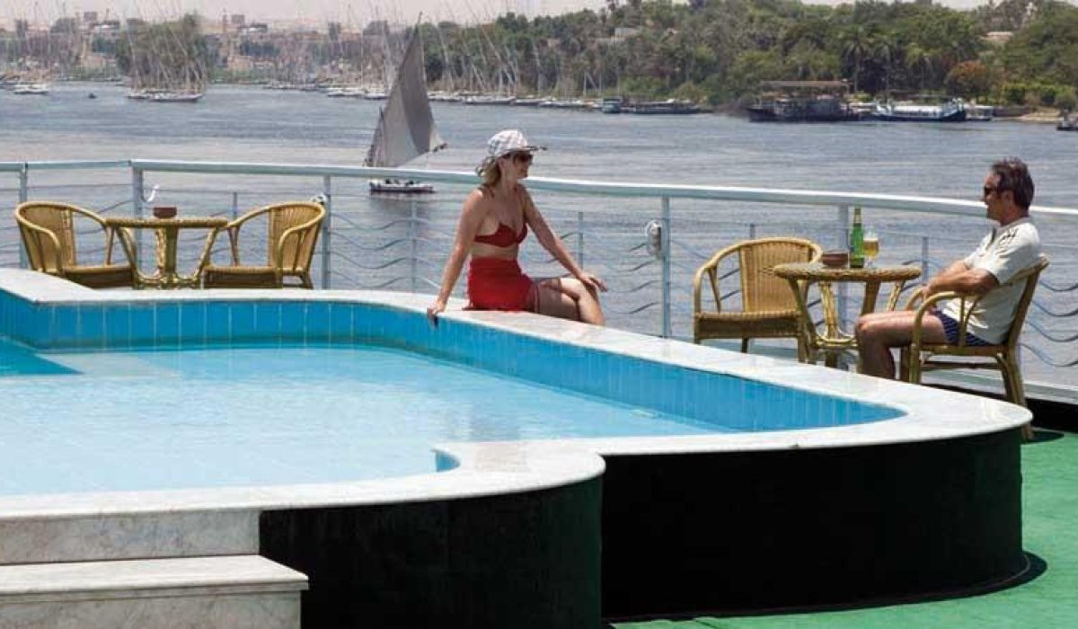 WhatsApp Image 2025-10-25 at 1.59.00 AM (2)