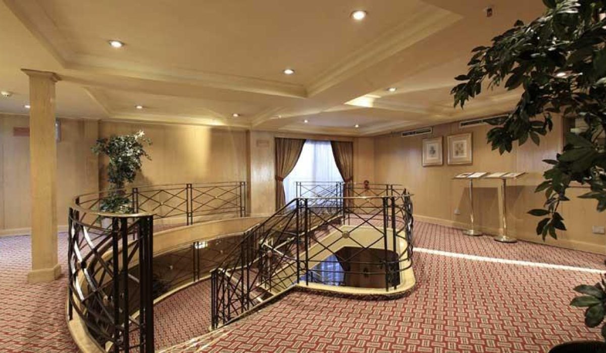 WhatsApp Image 2025-10-25 at 1.59.00 AM (3)