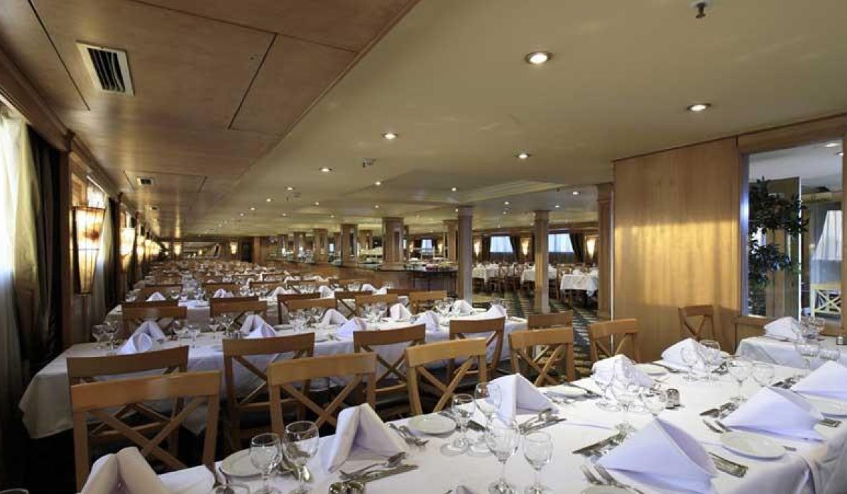 WhatsApp Image 2025-10-25 at 1.59.00 AM