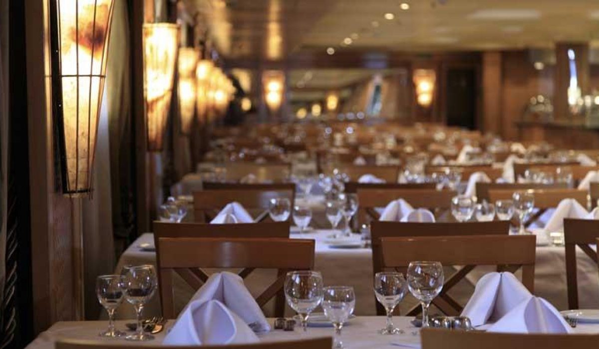 WhatsApp Image 2025-10-25 at 1.59.01 AM (2)