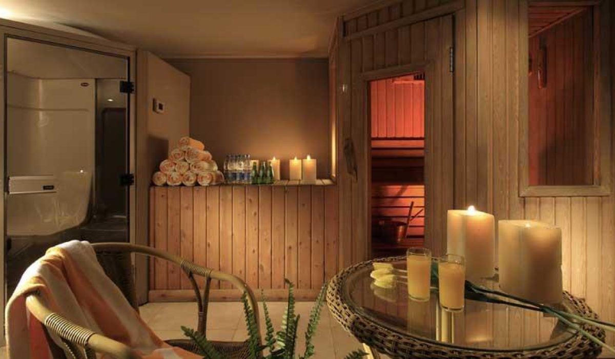 WhatsApp Image 2025-10-25 at 1.59.02 AM (1)