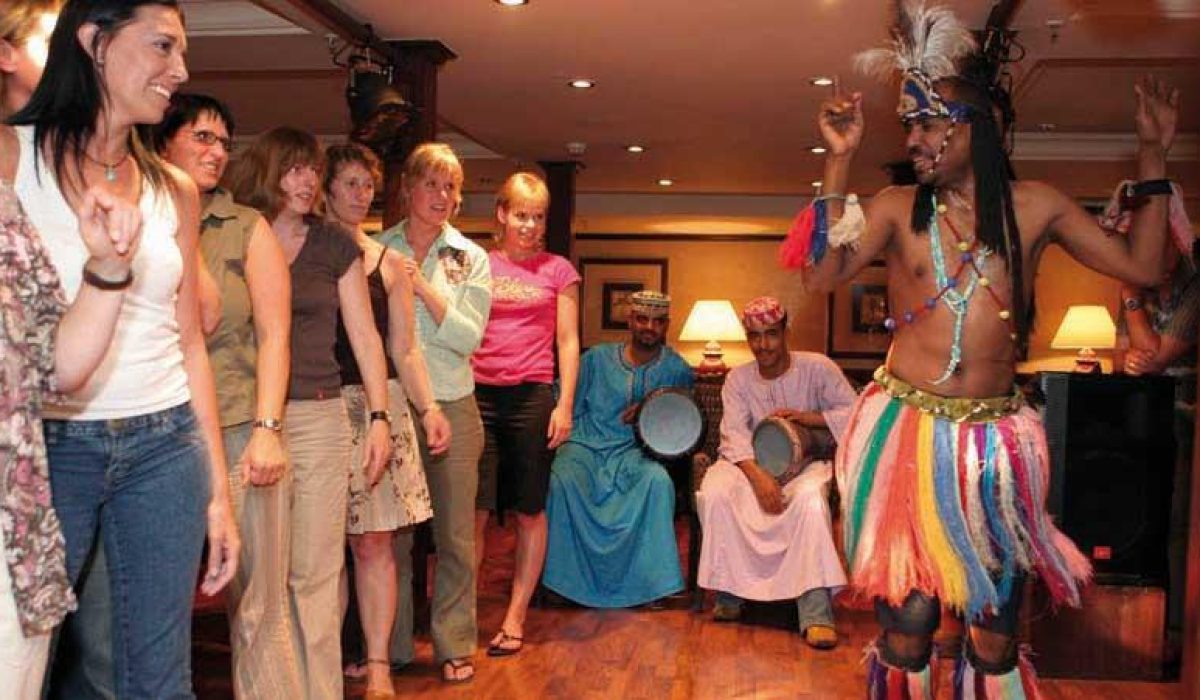 WhatsApp Image 2025-10-25 at 1.59.02 AM (2)