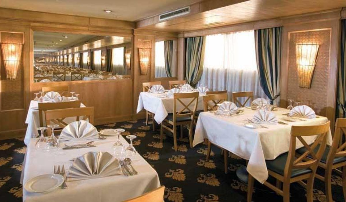 WhatsApp Image 2025-10-25 at 1.59.02 AM