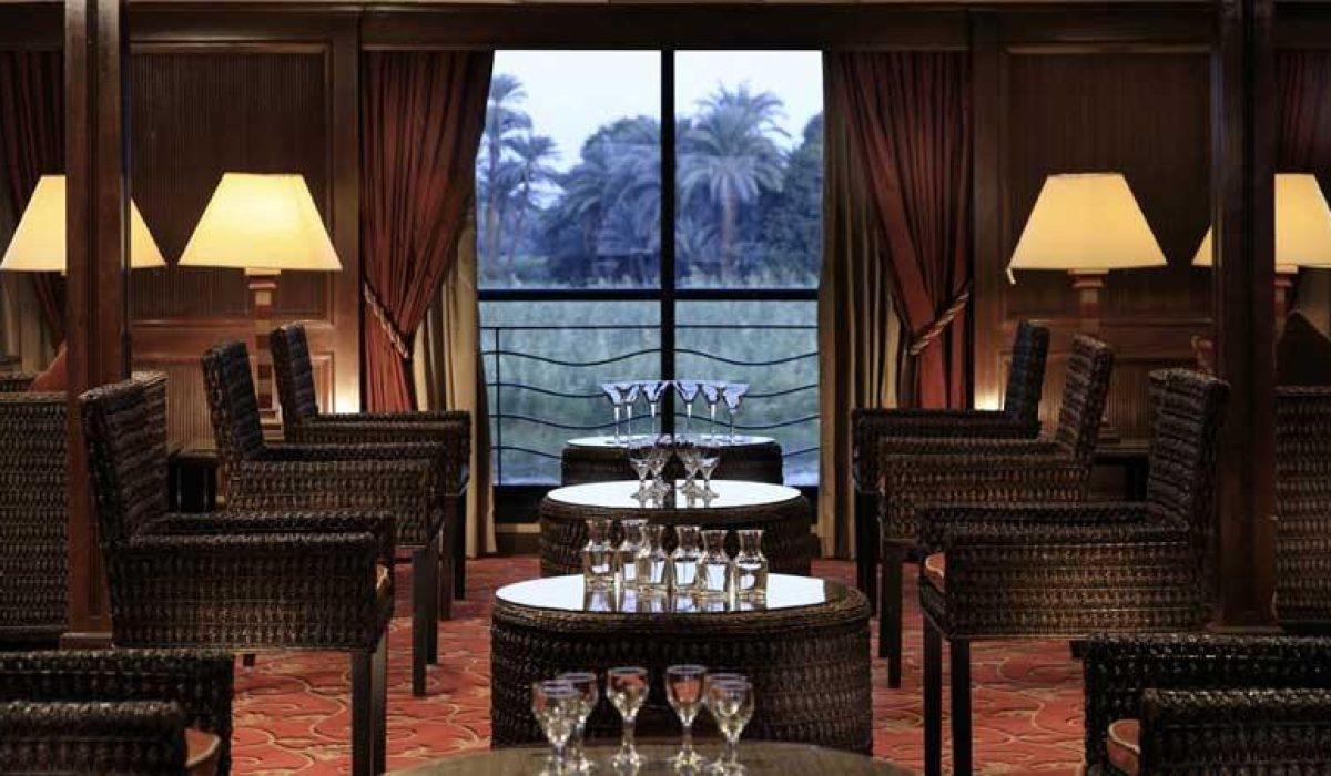 WhatsApp Image 2025-10-25 at 1.59.03 AM