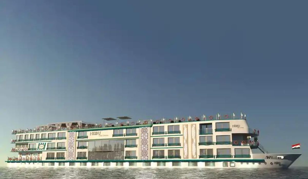 WhatsApp Image 2025-10-25 at 10.53.50 PM