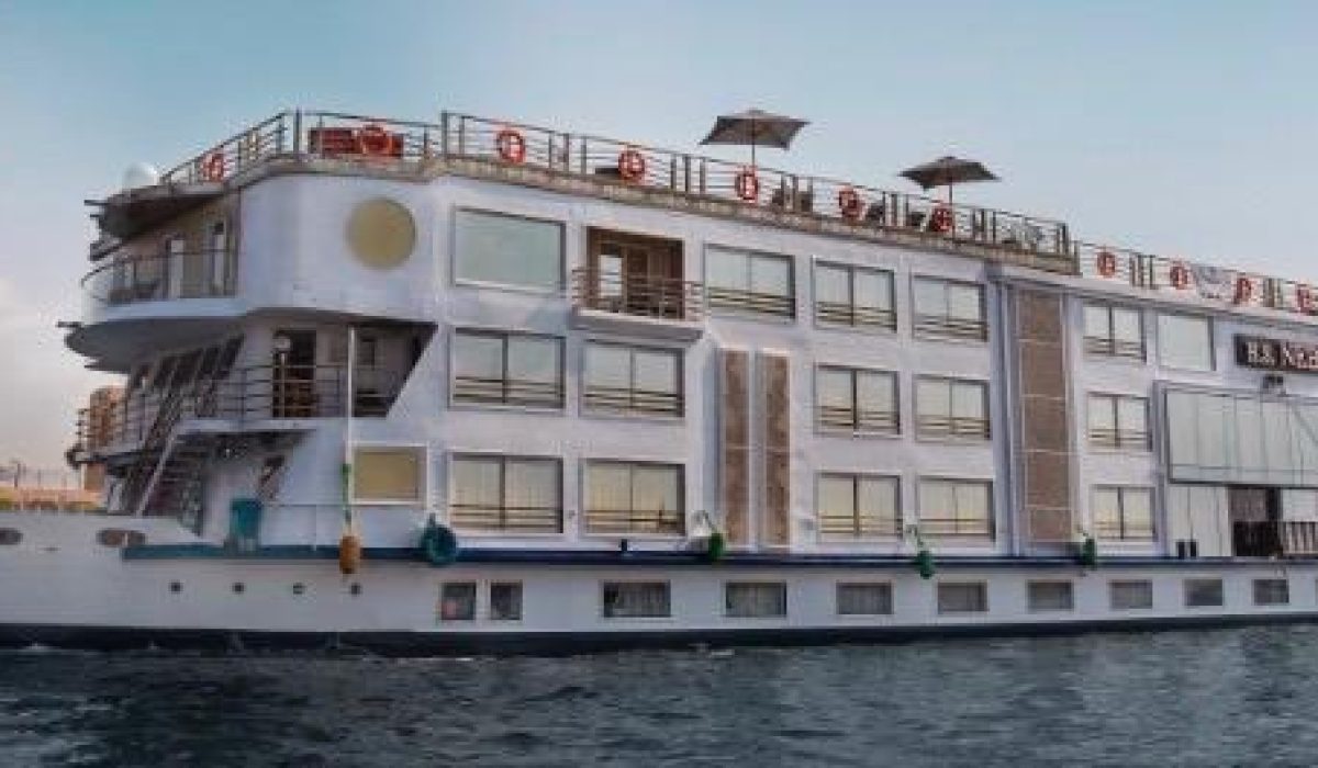 WhatsApp Image 2025-10-25 at 10.53.53 PM