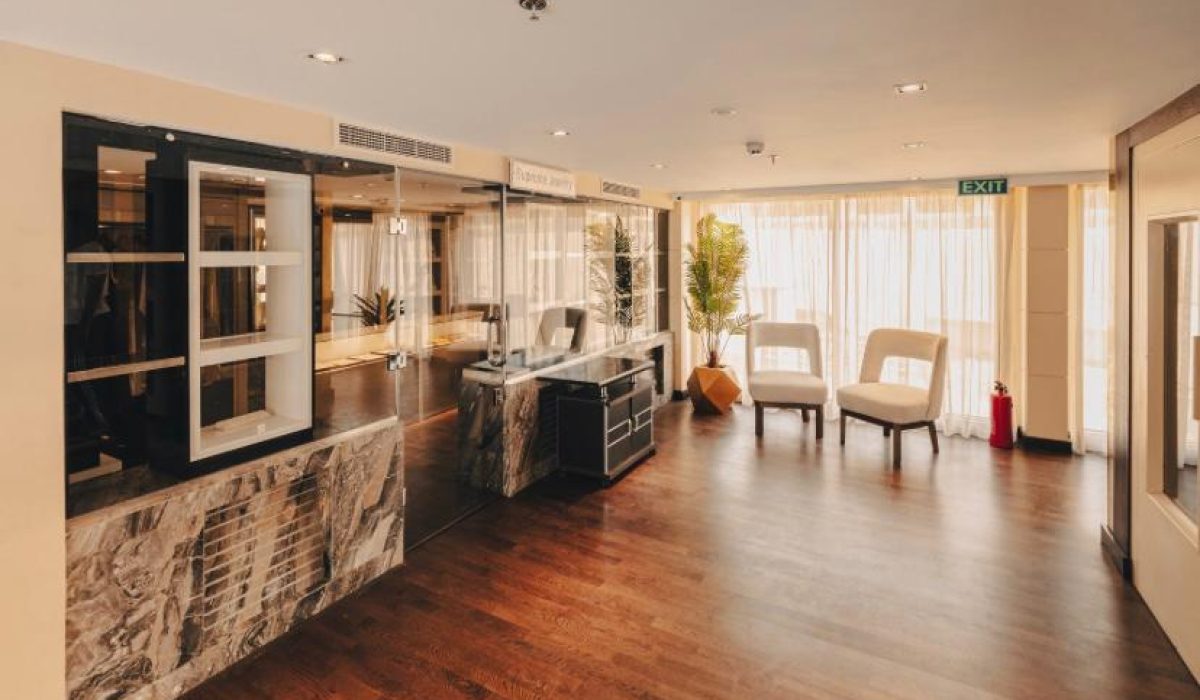 WhatsApp Image 2025-10-25 at 10.54.03 PM (3)