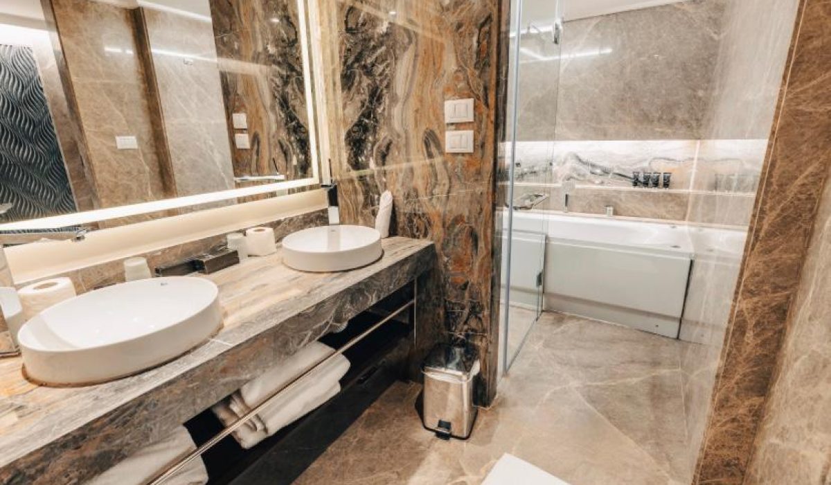 WhatsApp Image 2025-10-25 at 10.54.03 PM