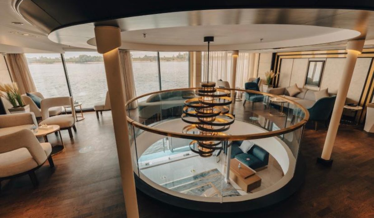 WhatsApp Image 2025-10-25 at 10.54.04 PM (2)