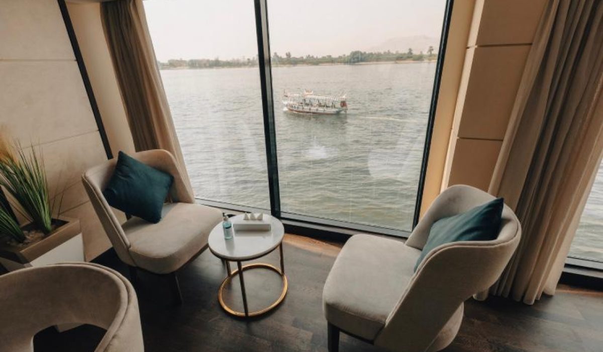 WhatsApp Image 2025-10-25 at 10.54.05 PM (1)