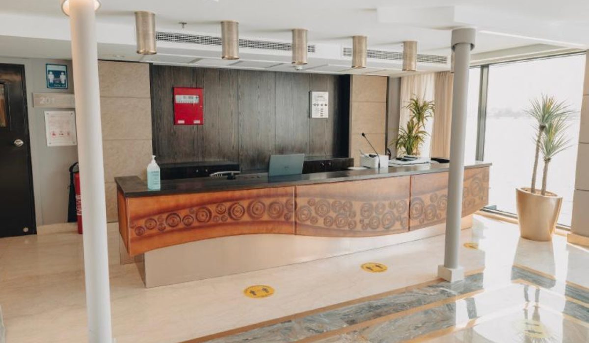 WhatsApp Image 2025-10-25 at 10.54.06 PM