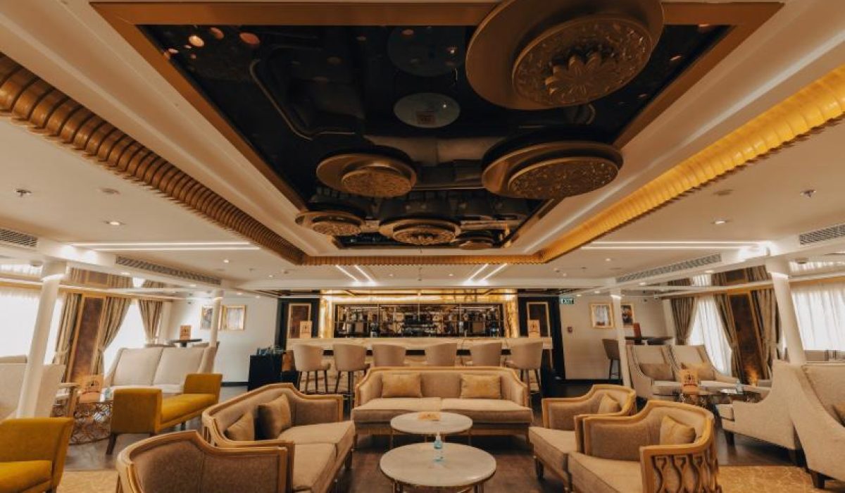 WhatsApp Image 2025-10-25 at 10.54.09 PM (1)