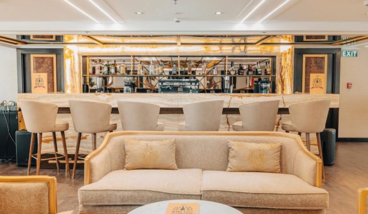 WhatsApp Image 2025-10-25 at 10.54.09 PM