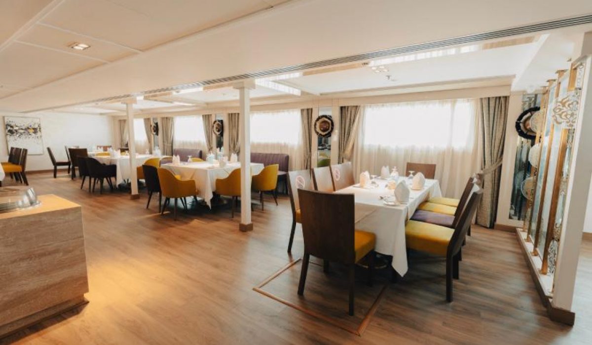 WhatsApp Image 2025-10-25 at 10.54.10 PM (1)