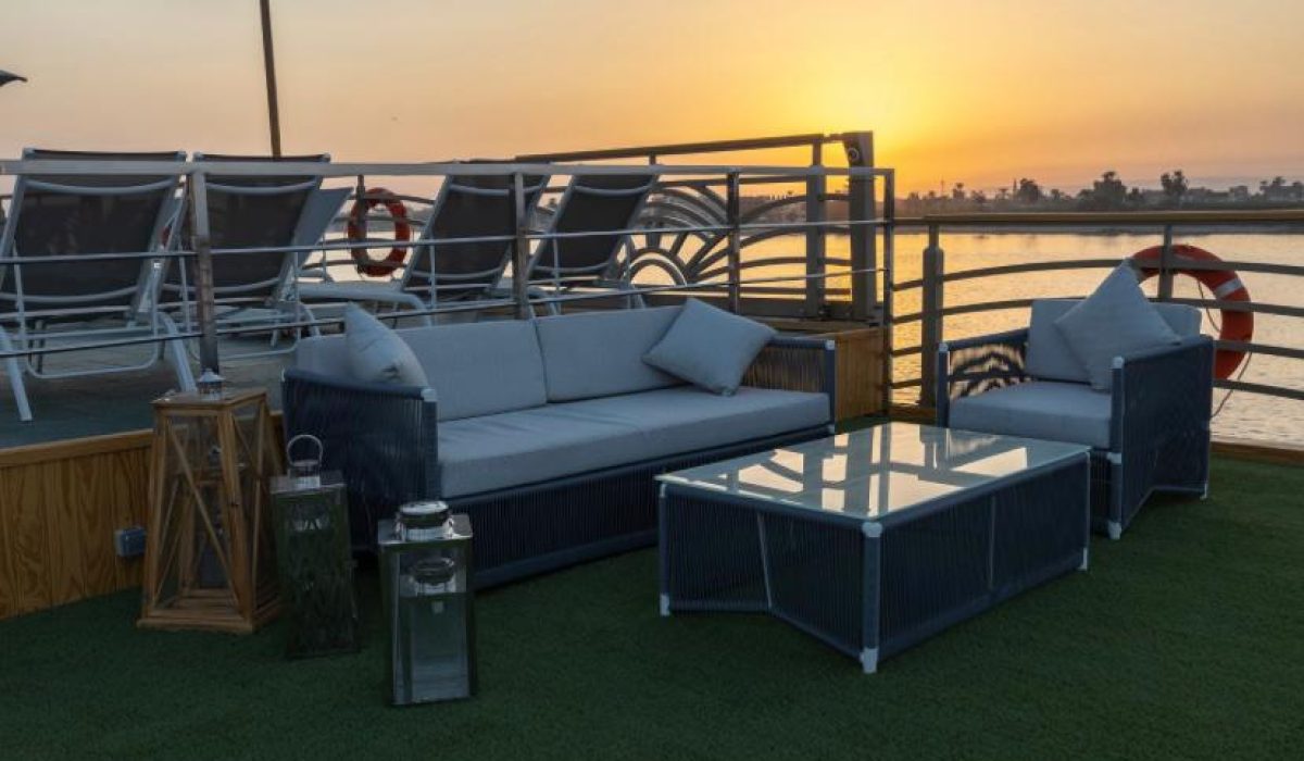 WhatsApp Image 2025-10-25 at 10.54.13 PM (1)