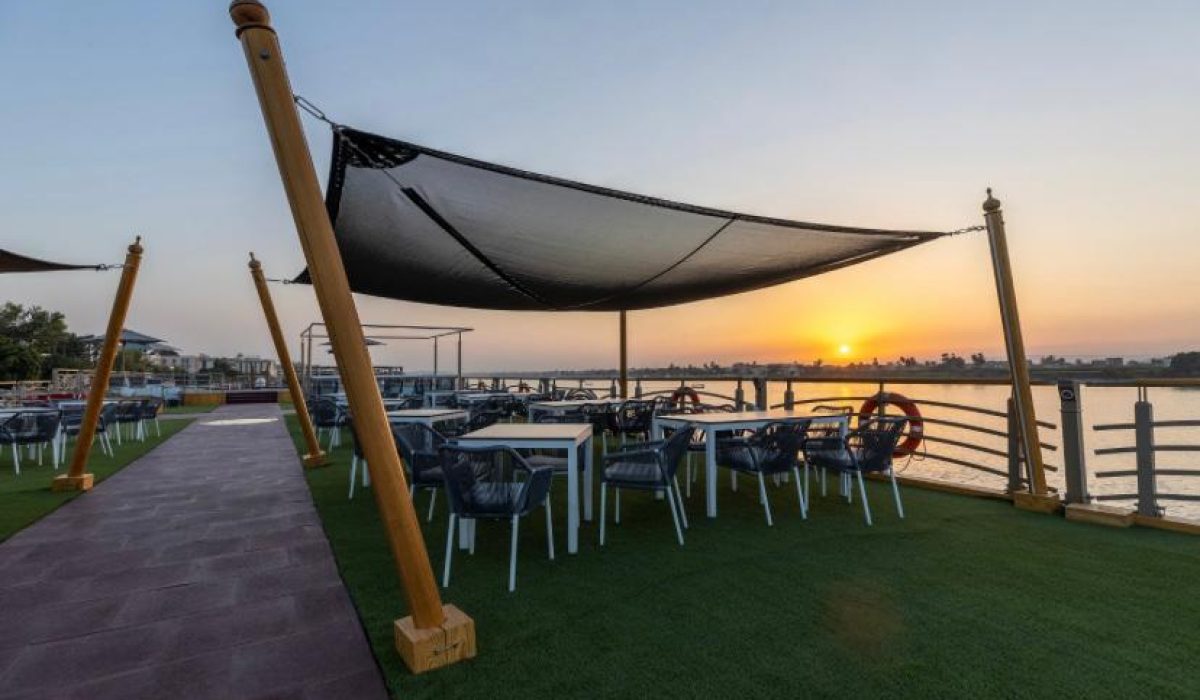 WhatsApp Image 2025-10-25 at 10.54.14 PM