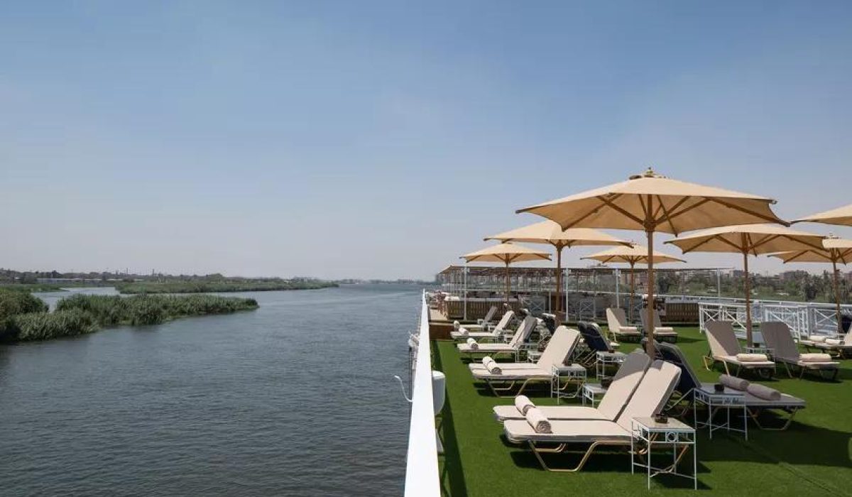 WhatsApp Image 2025-10-25 at 11.07.37 PM (2)