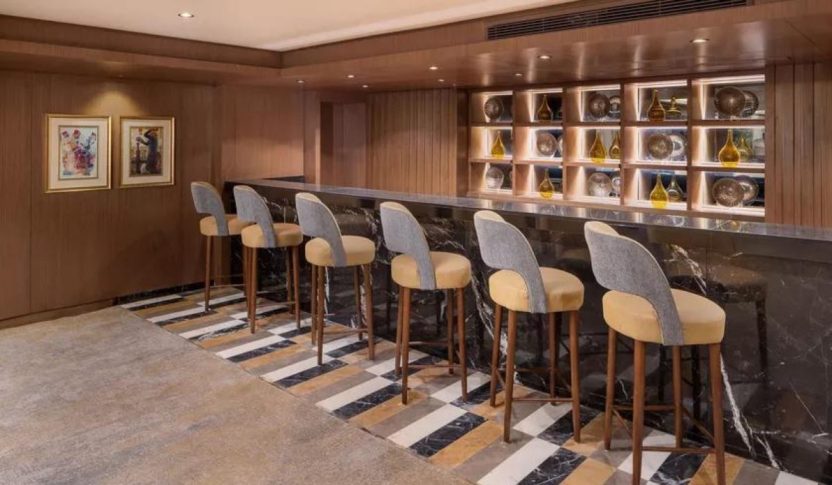 WhatsApp Image 2025-10-25 at 11.07.38 PM (3)