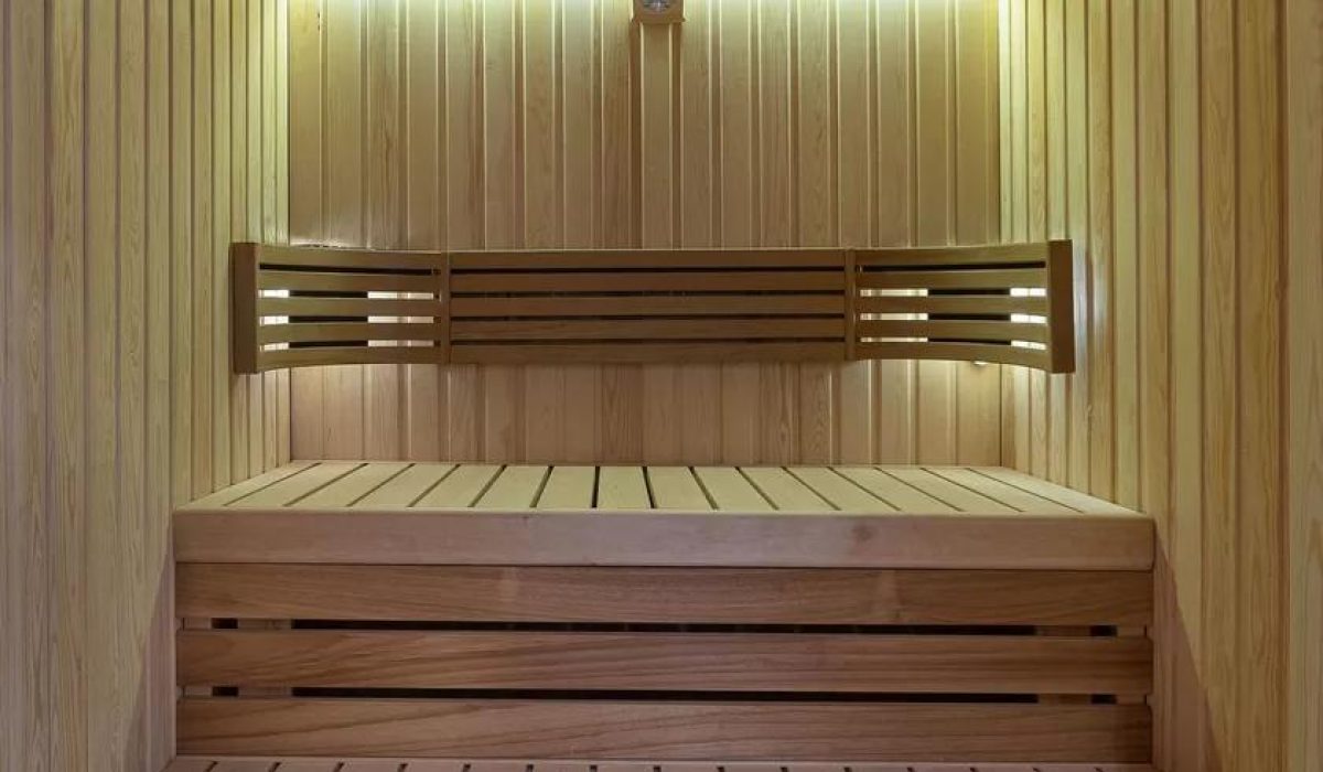 WhatsApp Image 2025-10-25 at 11.07.40 PM