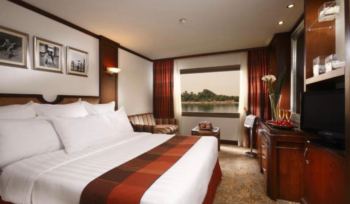 WhatsApp Image 2025-10-25 at 11.34.57 AM