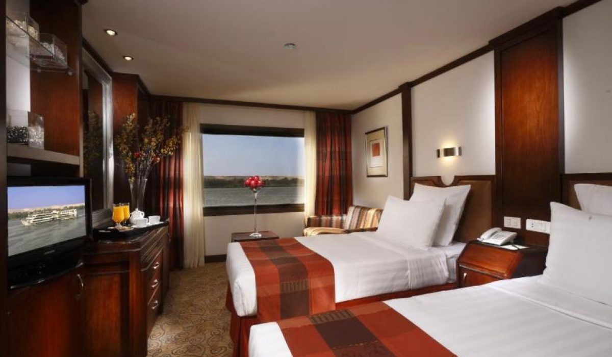 WhatsApp Image 2025-10-25 at 11.34.58 AM