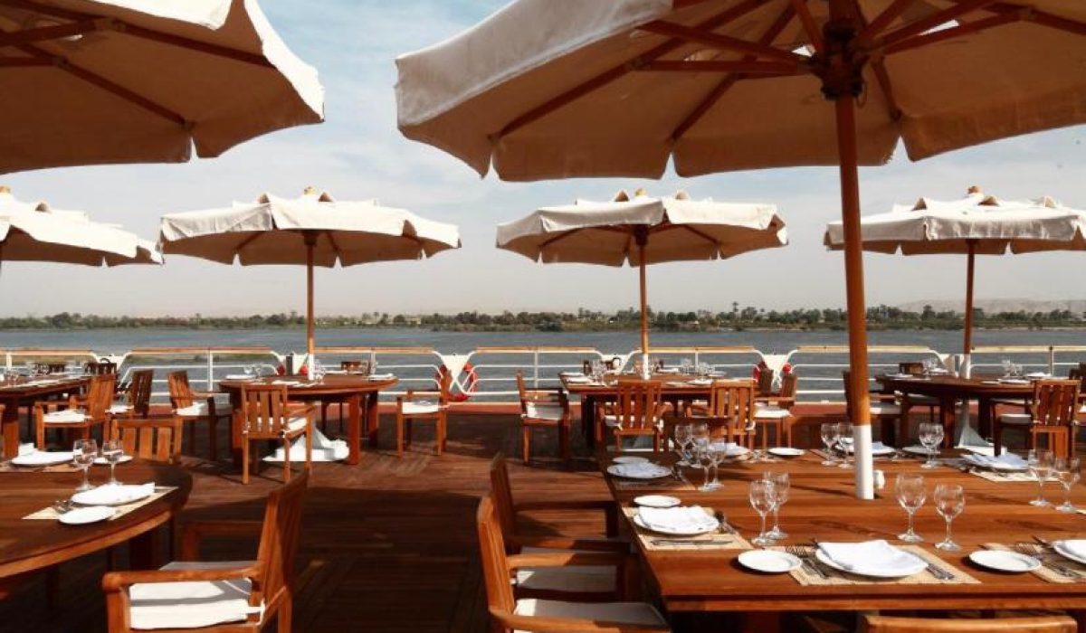 WhatsApp Image 2025-10-25 at 11.34.59 AM (3)