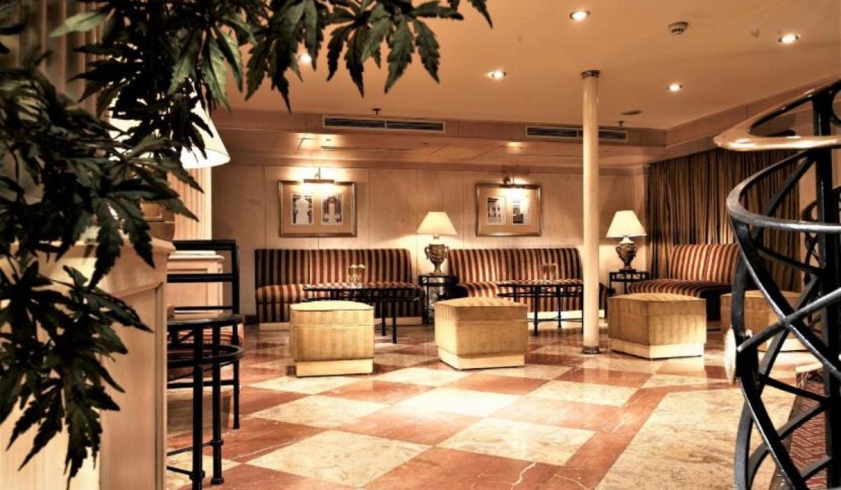 WhatsApp Image 2025-10-25 at 11.41.27 AM (1)